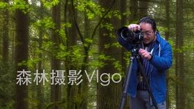 产后瘦了二十斤,就靠这些