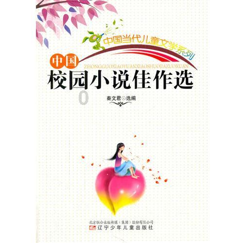 急急急！文旅征集令，在线摇人，邀你短视频整活！
