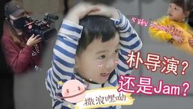 吃水果的蛇