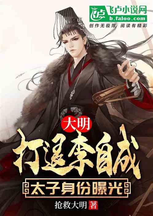 多彩时尚美发沙龙