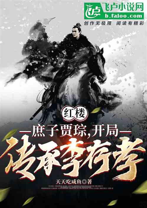 防褥疮气垫的优势有哪些