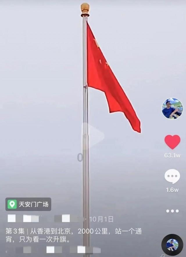 远航计划【第一期】丨德鲁尼空间美学产品价值塑造培训班圆满结束