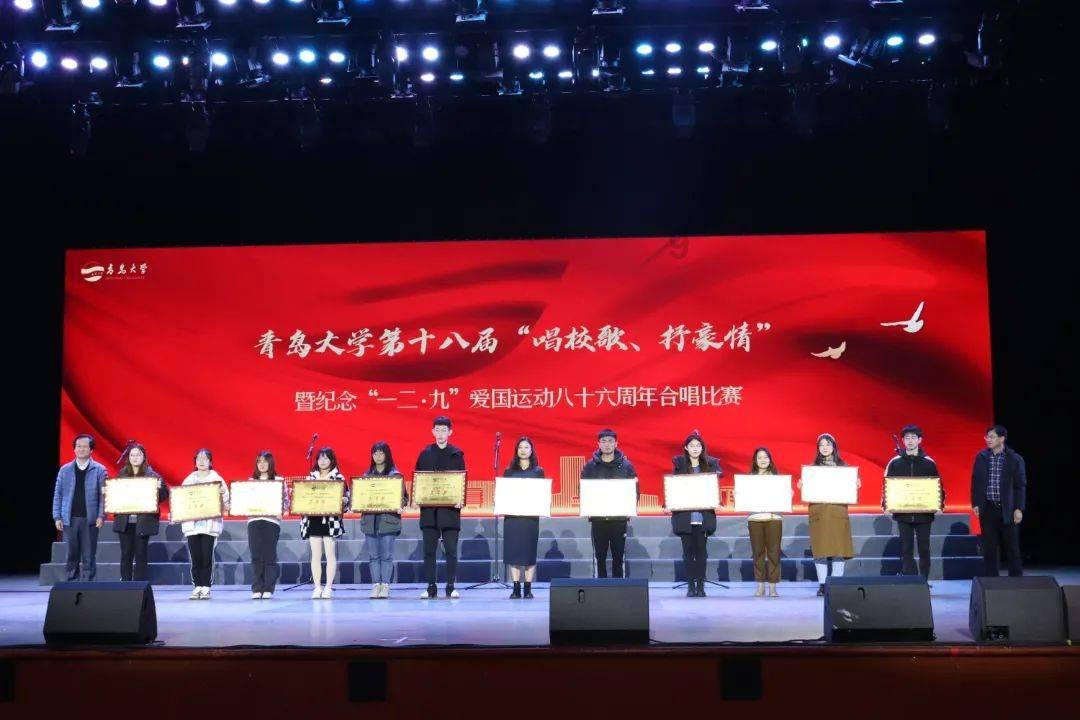 寻找丢失的婴儿