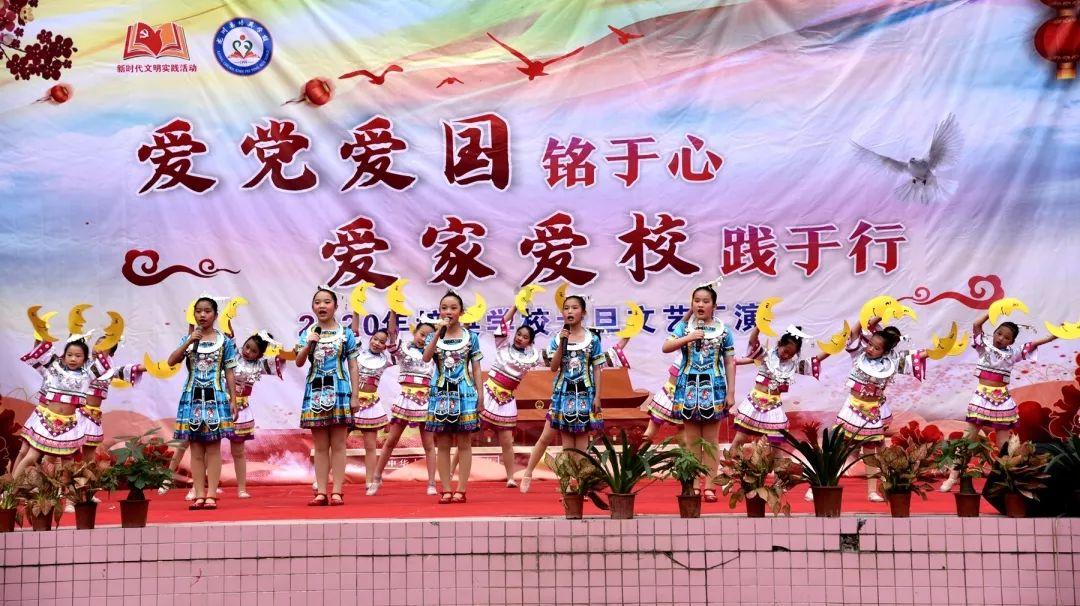 脑洞小老弟无实名认证