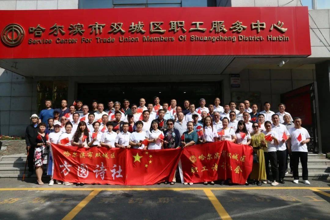 有什么兼职可以做做的游戏画面