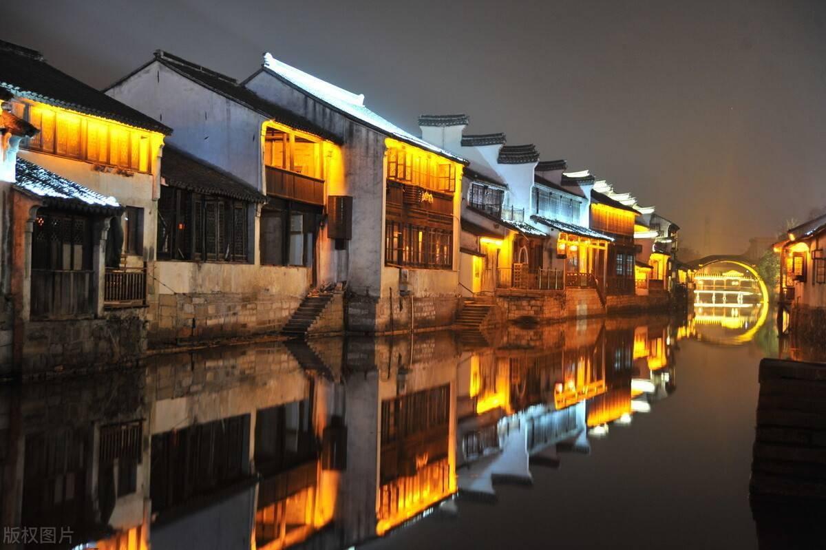 魔狐泡泡龙